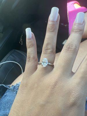 Reynoso Lapidary & Supply