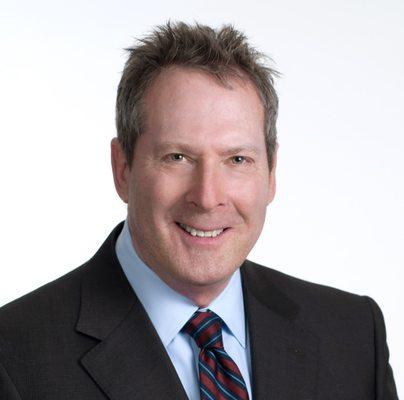 Law Office of Peter Goldstein