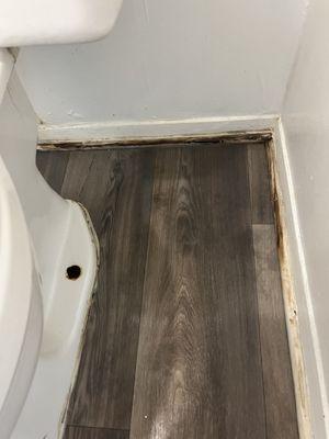 Maid For You By Brittany