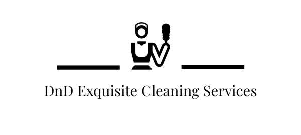 DND Exquisite Cleaning Services