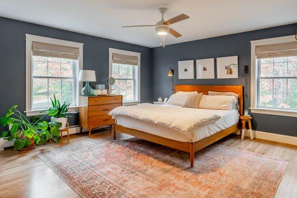 David Banks - RE/MAX By The Bay