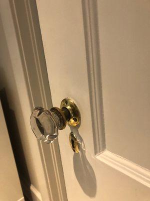 Roots Historic Restorations