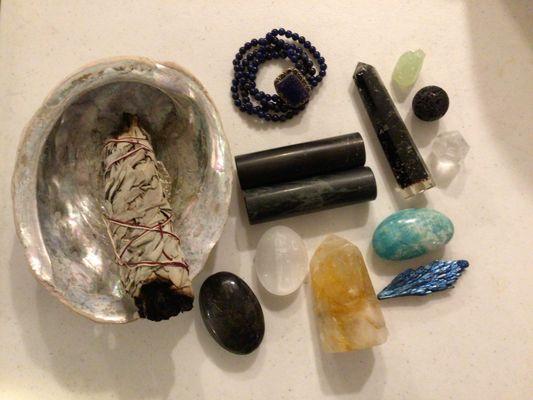 Twinkle Twinkle Little Store