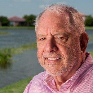 Granat Legal Services. L.L.C.