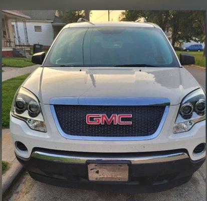 Fetch A Treasure Rides