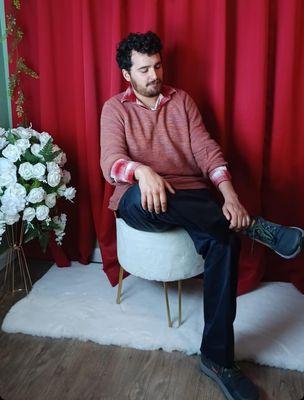 Sage Beauty & Photography