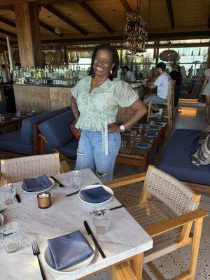 Anthony Olatunji - Smiles DMD