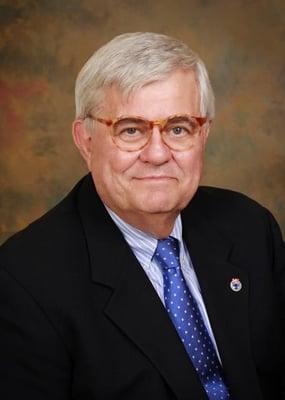 James C Brock, Attorney-At-Law