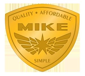 We proudly provide Quality repairs at Affordable prices to make your auto repair experience, Simple
