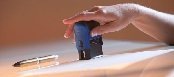 Notary Signing Solutions