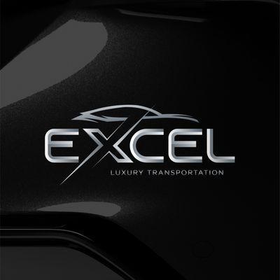 Excel luxury Transportation