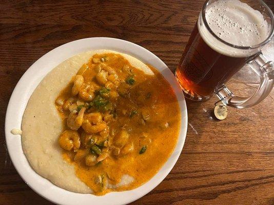 Five Mountain Brewing Co