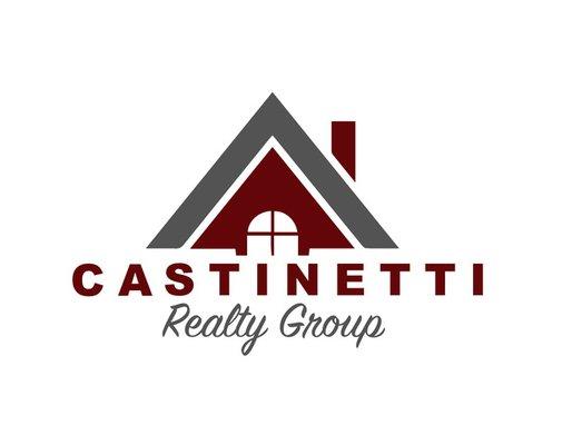 Real Estate Brokerage