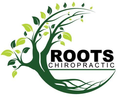 Roots Chiropractic
