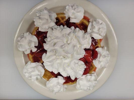 Four Seasons Family Restaurant