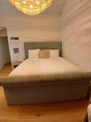 Beautiful Houses Cleaning