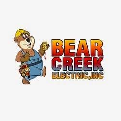 Bear Creek Electric