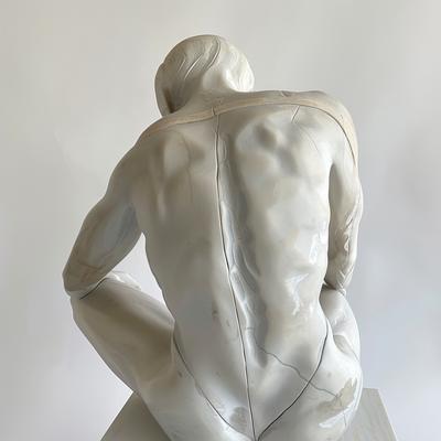 Capitol Hill Chiropractic