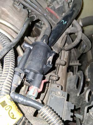 Kovalls Mobile Mechanic