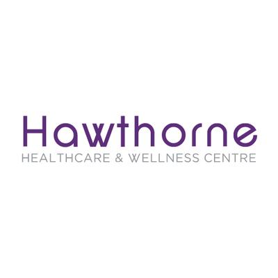 Hawthorne Healthcare & Wellness Centre