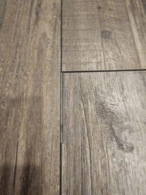 Master's Carpet Showroom