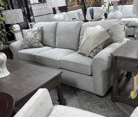 Tar Heel Furniture Gallery