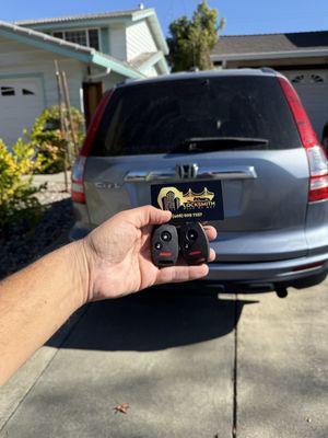 Locksmith Near Me Bay