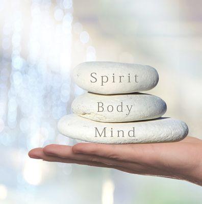 Health Coaching by Dorothy