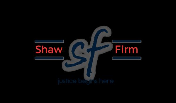 Shaw Firm