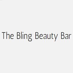 The Bling Beauty Bar