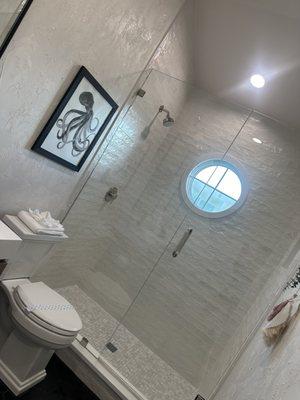 Bright Cinderella Cleaning Services