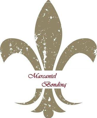 Marcantel Bonding