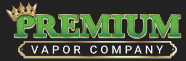 Premium Vapor Company