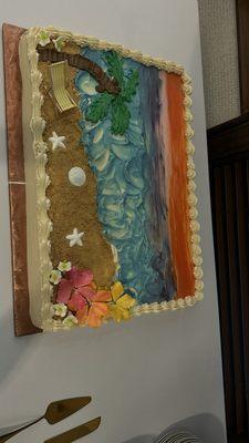 Artistic Confections