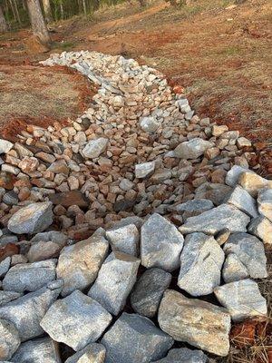 H1 Lawn & Landscaping