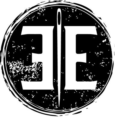 Eagle Eye Embroidery