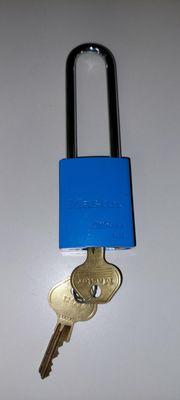 Tri-County Security and Mechanical Services