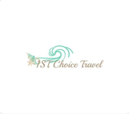 1ST Choice Travel