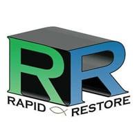 Rapid Restore