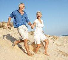 Suffolk Pelvic Medicine