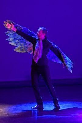 Belmont Shore Physical Therapy