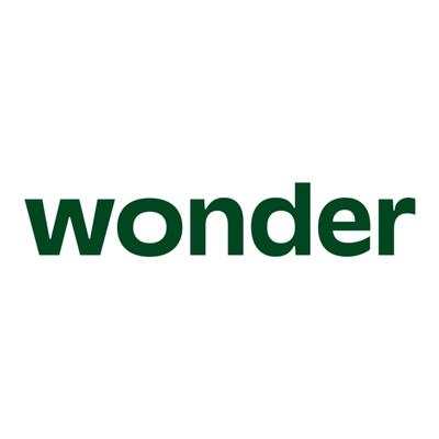 Wonder Upper Dublin