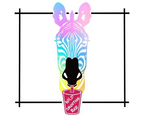 Wild Smoothie Bar
