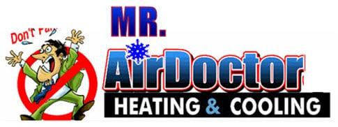 Wilson Refrigeration and Electrical