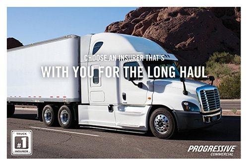 Estrella Insurance #275