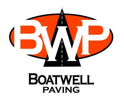 Boatwell Paving