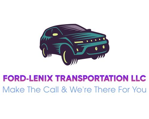 Ford-Lenix Transportation