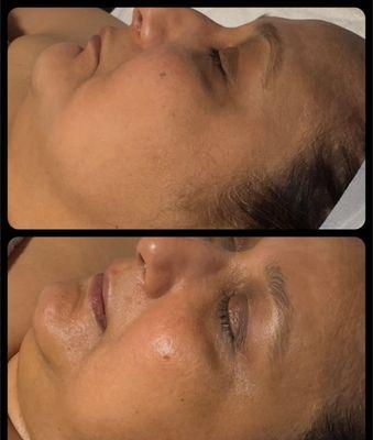 Tiana Marie Esthetics