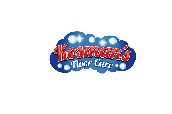 Kosmans Floor Care
