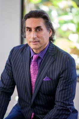 Mitchell A Josephs, DDS